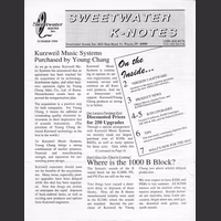 Sweetwater K-Notes Summer 1990.pdf